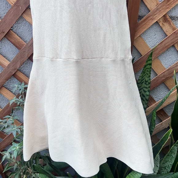 Fashion Nova Knitted Dress - Picture 5 of 9